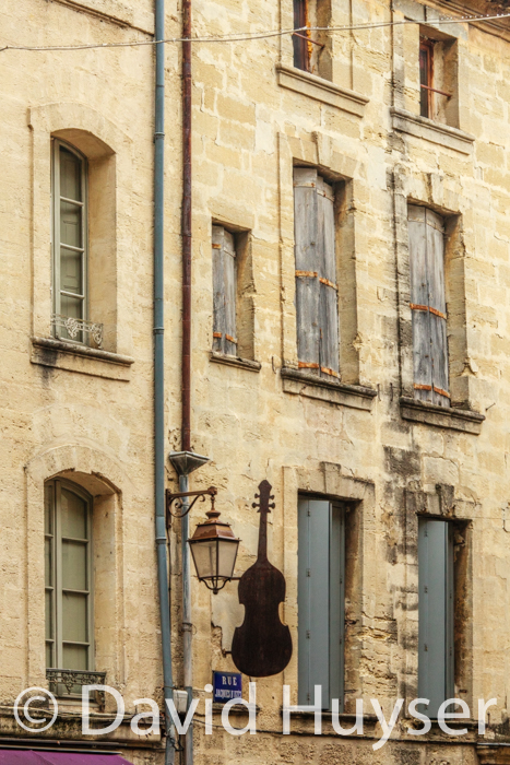 cello lessons
