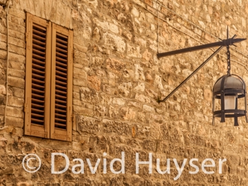 hidden hinges