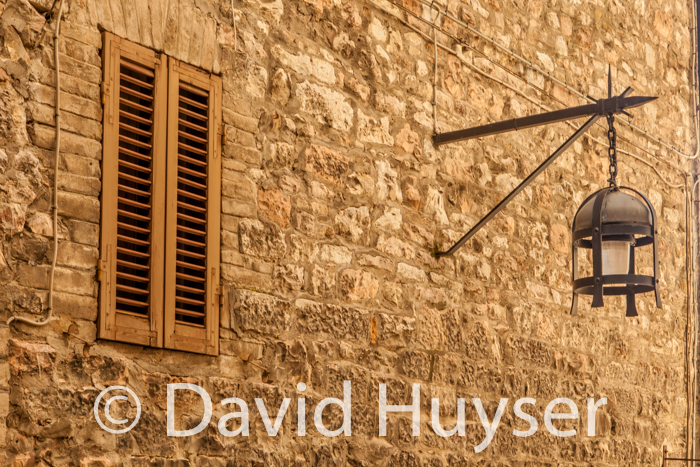 hidden hinges
