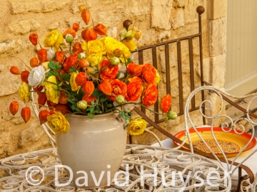 vase for sale