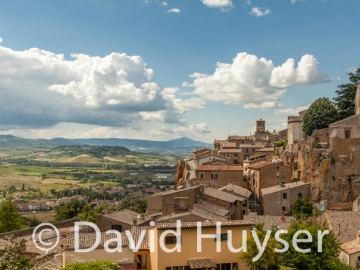 Orvieto