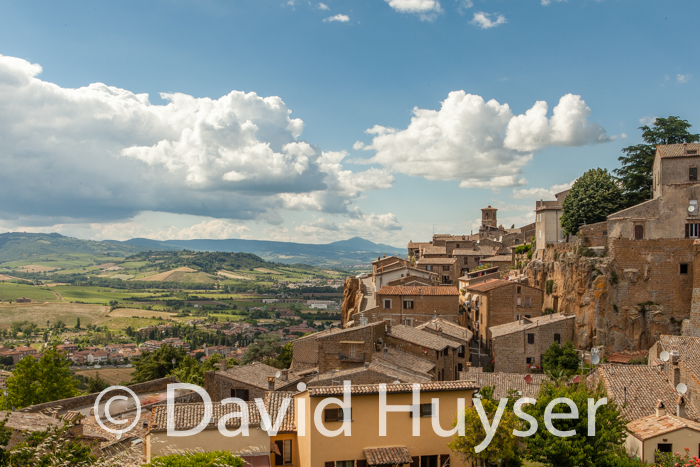 Orvieto