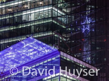 Star Tower