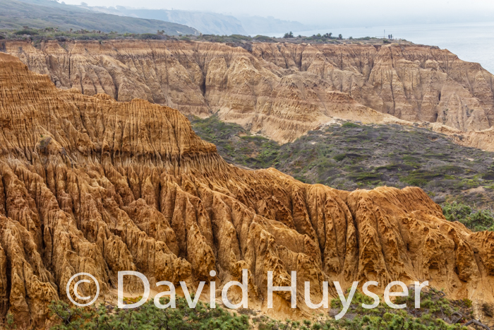 atypical erosion