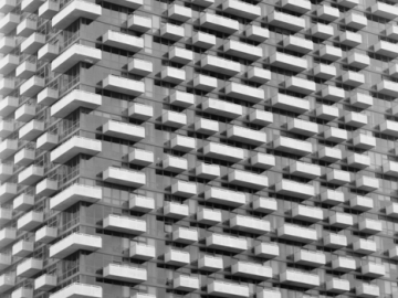 Building Blocks