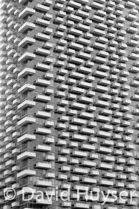 Building Blocks
