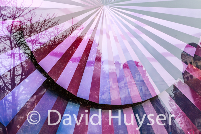 parasol